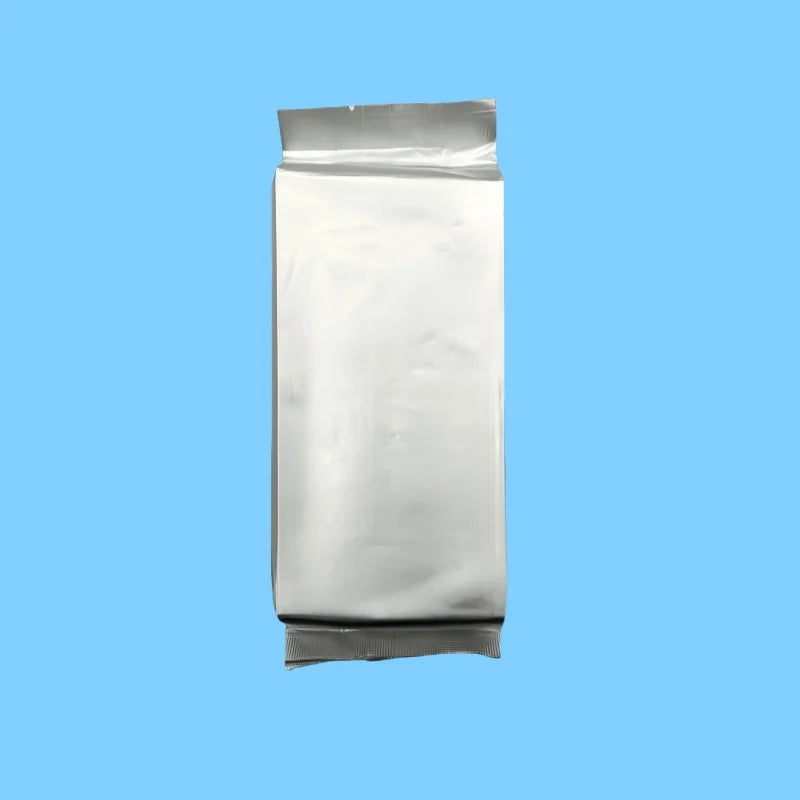 250G/500G/1000G Pottery clay handicraft white clay