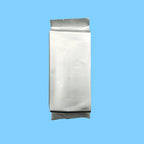 250G/500G/1000G Pottery clay handicraft white clay