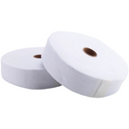 4 Roll Quilting Batting Rolls