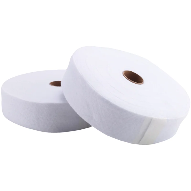 4 Roll Quilting Batting Rolls