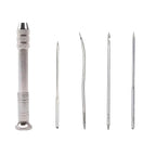 Leather Sewing Needles Kit