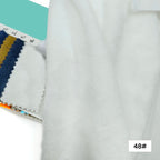 45x50cm 34~66# Plush Fabric