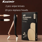 Kasimir Artist Blending Sponge