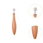 Pottery Stainless Steel Clay Sculpture Carving Tool