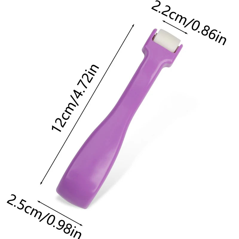 Quilting Seam Roller