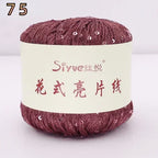 macrame cord 3mm
