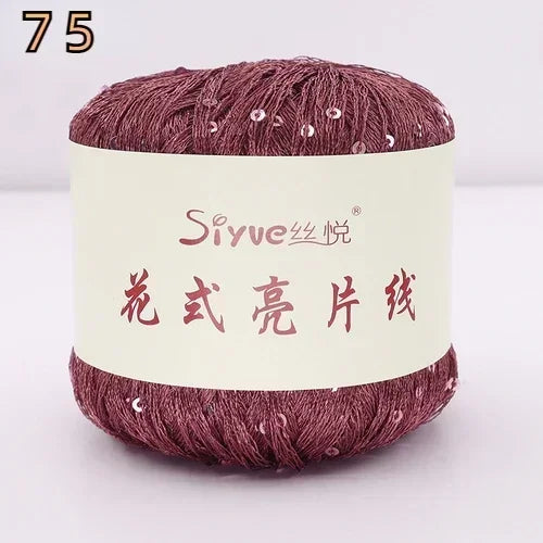 macrame cord 3mm