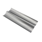 French Bread Mold for Baking Bread