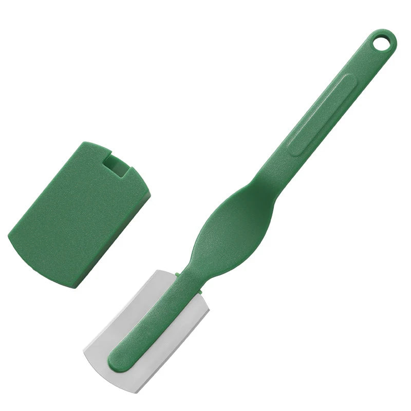 Premium Hand Crafted Bread Lame Blade