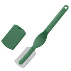 Premium Hand Crafted Bread Lame Blade