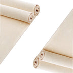 Punch Needle Cloth Fabric