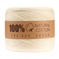 240g Cotton Yarn