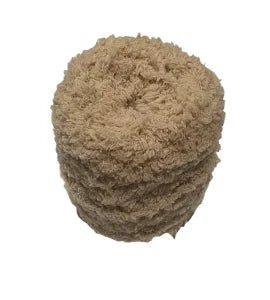 Baby Knitting Wool Yarn