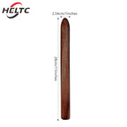 11 Inch Wooden Sourdough Bread Mixing Stir Stick Spurtle