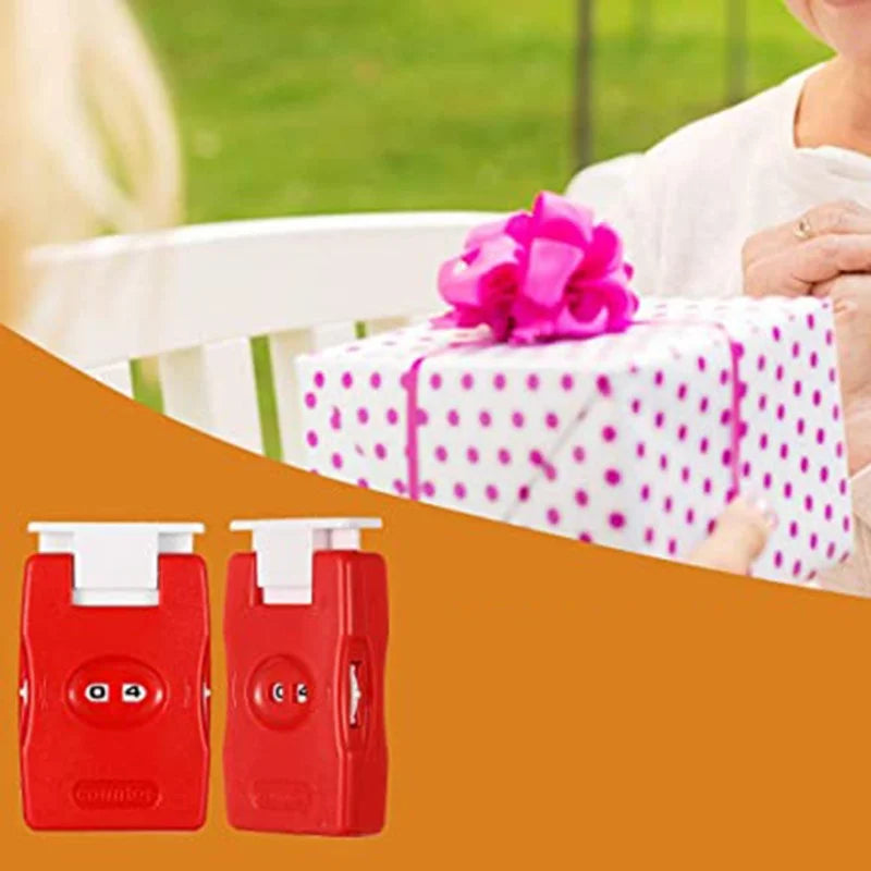 Knitting Needles Knitting Tools Row Counters