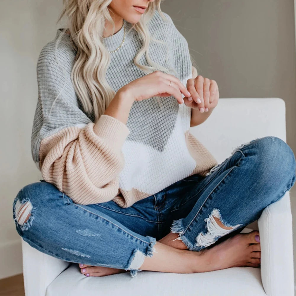 100% Organic Cotton Yarn