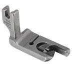 Roll Hemming Presser Foot