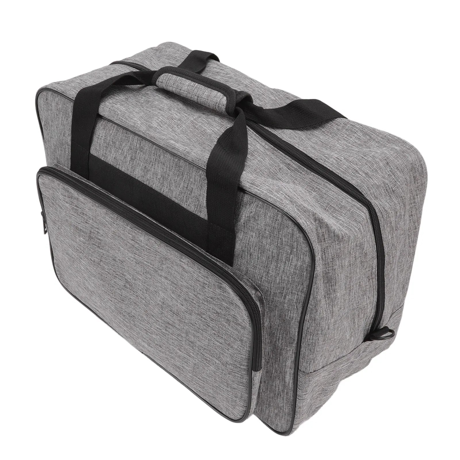 Sewing Machine Bag