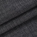 Thickened Linen Cotton Curtain Fabric