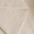 100x150cm Textile Cotton Linen Fabric