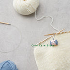 Clover Knitting Counter