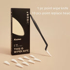 Kasimir Artist Blending Sponge