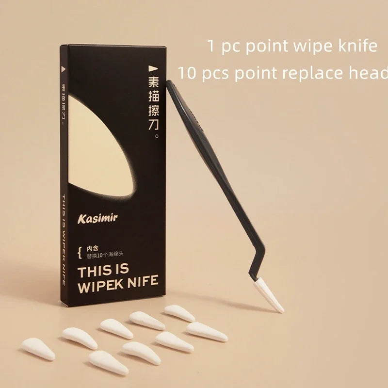 Kasimir Artist Blending Sponge