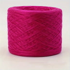 Sanqi blended wool yarn