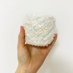 50g/pc Wool Loop Yarn