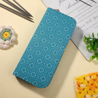 1.5mm-5mm Knitting Needles