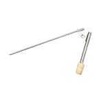 Mouth Atomizer Convenient Rustproof Pottery Painting Sprayer