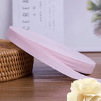 10mm/15mm/20mm 100% Cotton Ribbon