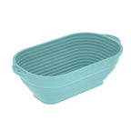 Silicone Breadbasket Baking Baskets