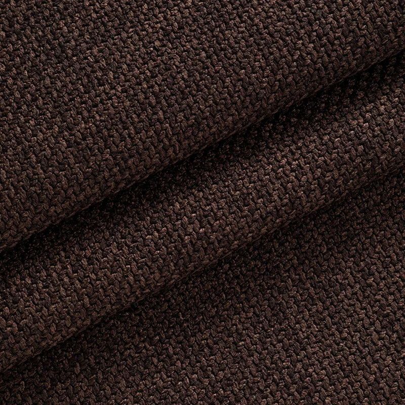 Thickened Linen Cotton Curtain Fabric