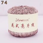 macrame cord 3mm