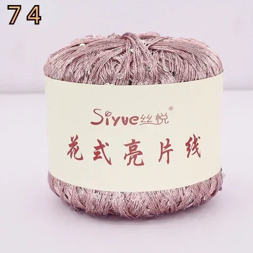 macrame cord 3mm