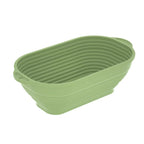 Silicone Breadbasket Baking Baskets