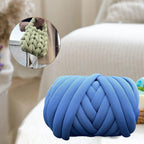 Chunky Yarn 500G Giant