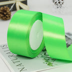 22meters 6mm-40cm Satin Ribbons