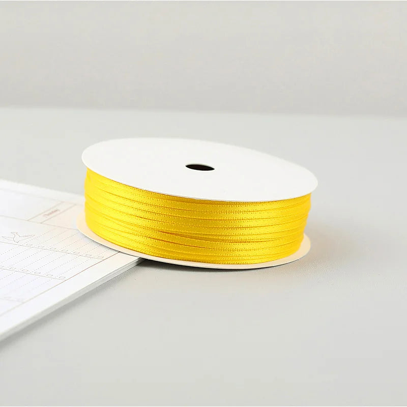 2MM Thin Ribbon