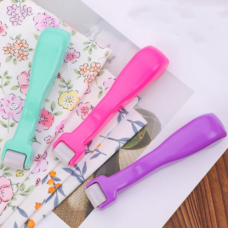 Quilting Seam Roller