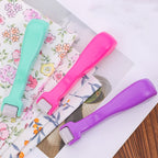 Quilting Seam Roller