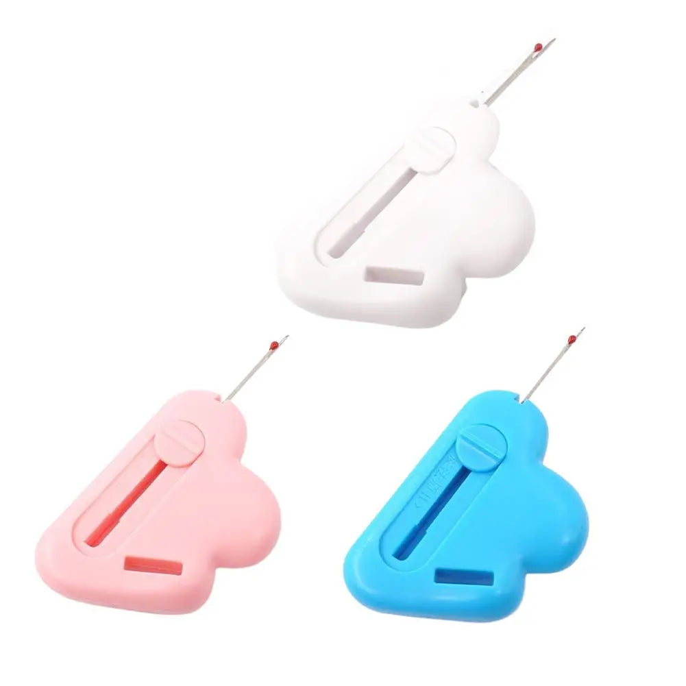 2-In-1 Adjustable Seam Guide