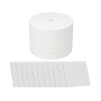 White High Temperature Resistant Ceramic Microwave Kiln For Beginner Crafts