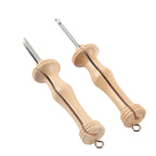 Punch Needle Embroidery Kit