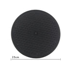 Pottery Turntable Sculpture Turntable