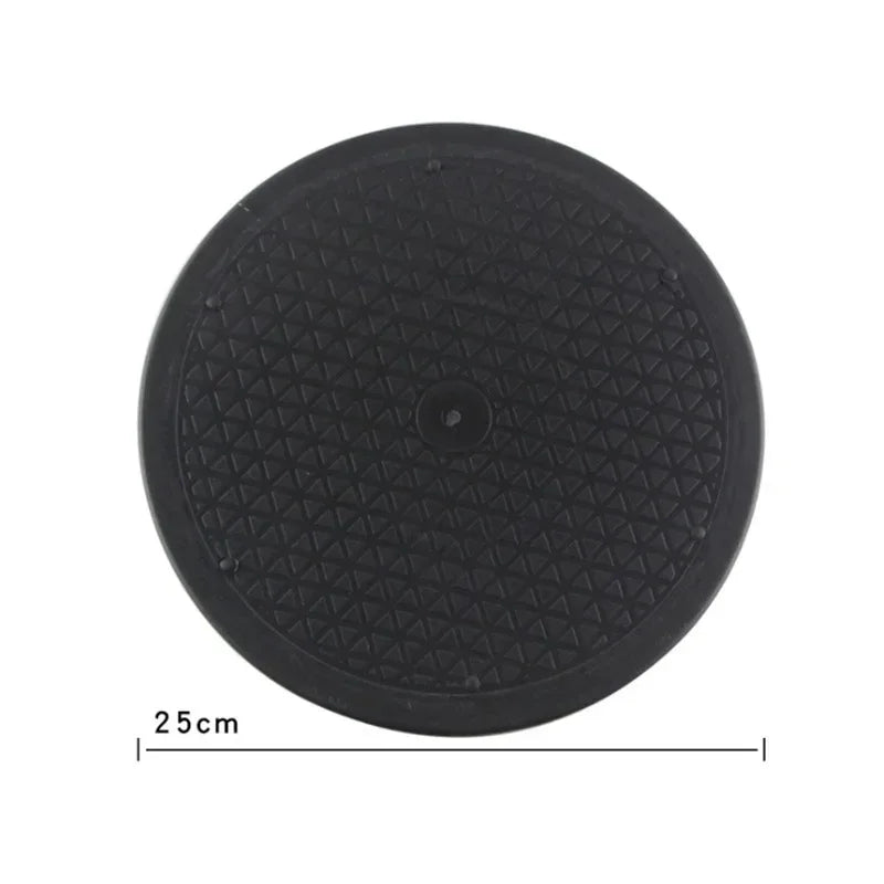 Pottery Turntable Sculpture Turntable