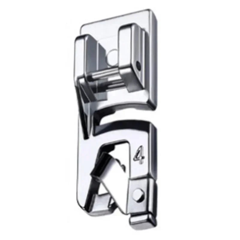 3Pc 3-6mm Sewing Machine Parts Foot Presser