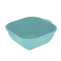 Silicone Breadbasket Baking Baskets