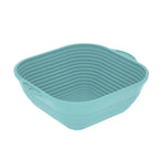 Silicone Breadbasket Baking Baskets